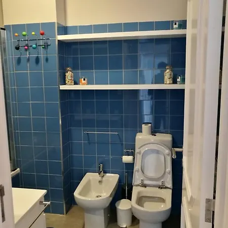 Porto View Urban Βίλα Νόβα ντε Γκάια